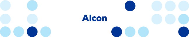 Alcon